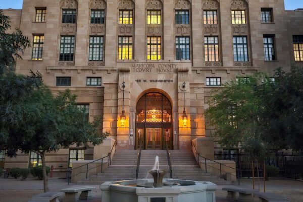 all-facilities-door-and-glass-municipal-court-phoenix-arizona