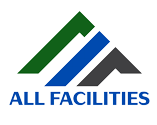 All Facilities Door & Glass