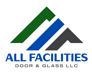 All Facilities Door & Glass