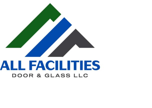 all-facilities-door-and-glass-logo