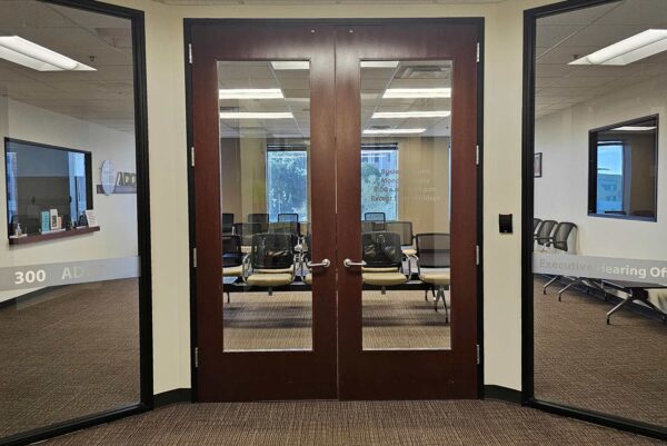 all-facilities-door-and-glass-wood-door-header-image